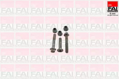 FAI AUTOPARTS ss9250bk -  